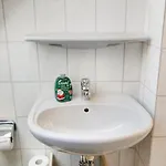 דירה Schmitz שיליג