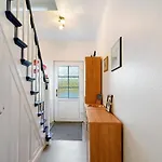 Apartman Schmitz Schillig
