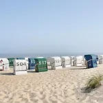 Schmitz * Schillig