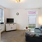 Apartman Schmitz