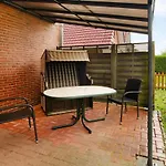 Schmitz Apartament *