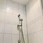 Apartament Schmitz *