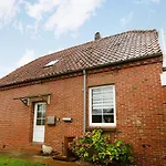 Schmitz Apartman