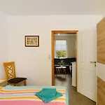 Apartman Schmitz *