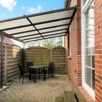Schmitz Apartament *