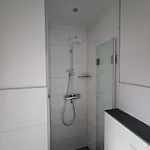 Schmitz Apartman Schillig