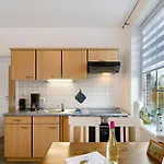 Apartman Schmitz *