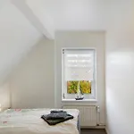 Apartman Schmitz *