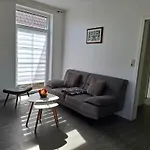 Apartman Schmitz *