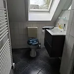 Schmitz דירה *