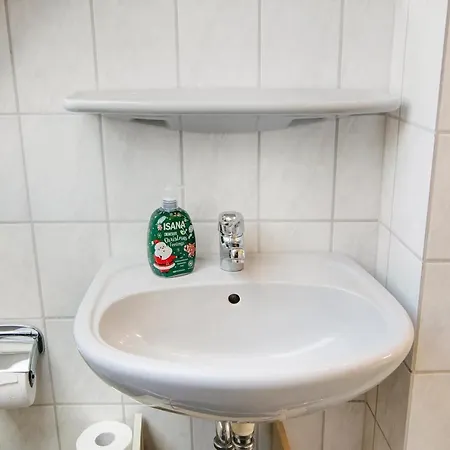 Apartment Schmitz Schillig