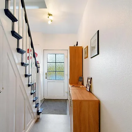 아파트 Schmitz 쉴리그