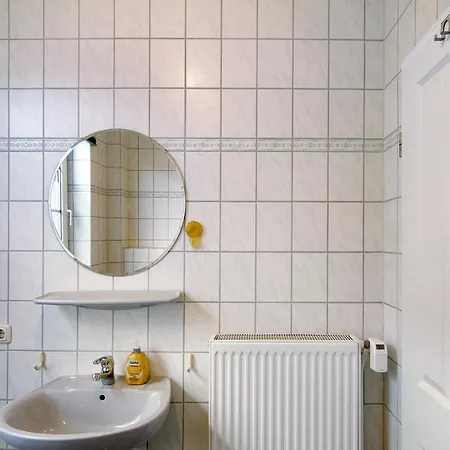 Apartment Schmitz Schillig