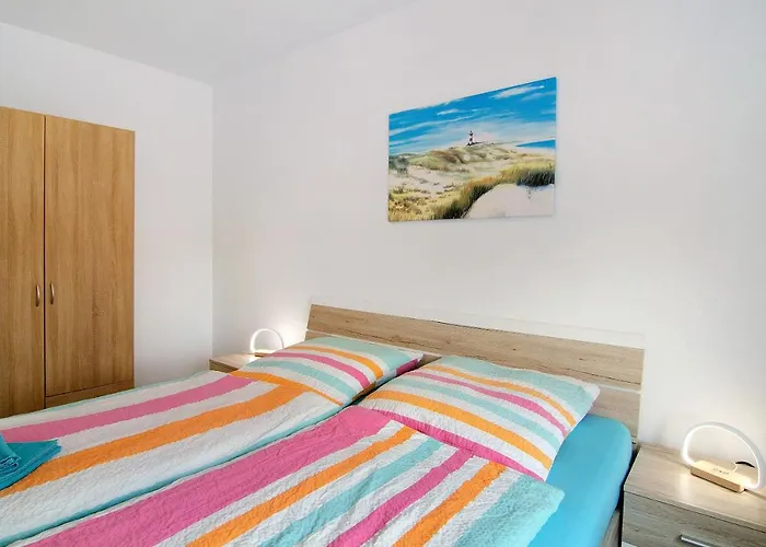 Schmitz Шиллиг