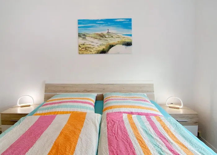 Schmitz Шиллиг