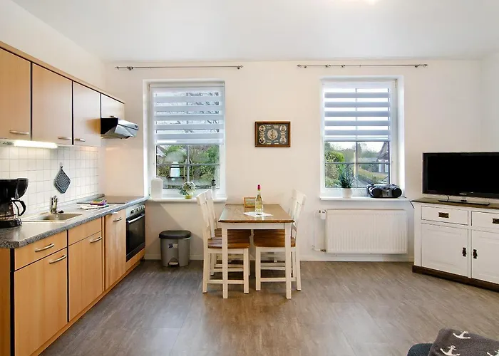 Schmitz Шиллиг