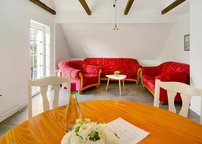 Schmitz * Шиллиг