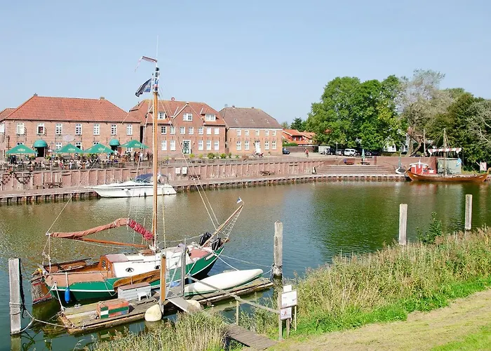 Schmitz Шиллиг