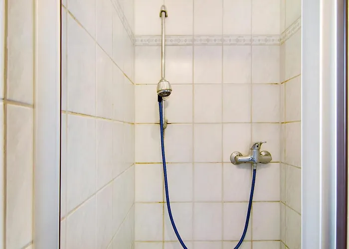 Schmitz * Шиллиг