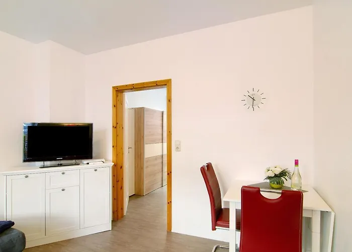 Schmitz Шиллиг