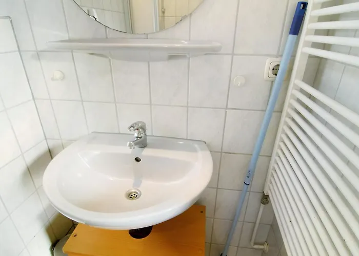 Schmitz * Шиллиг