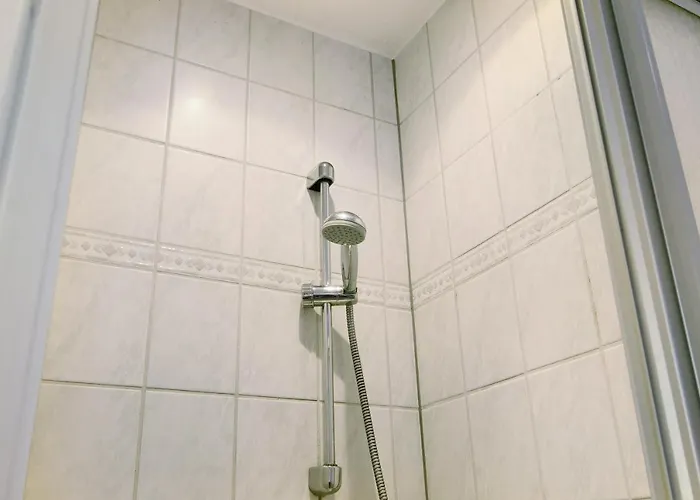 Апартаменты Schmitz *