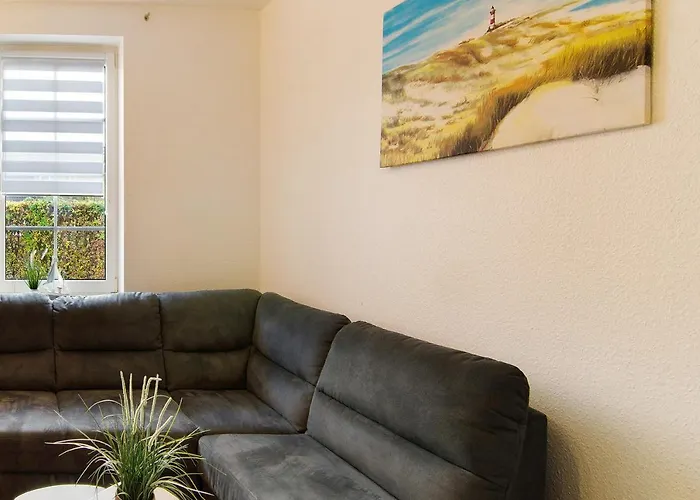 Schmitz * Шиллиг