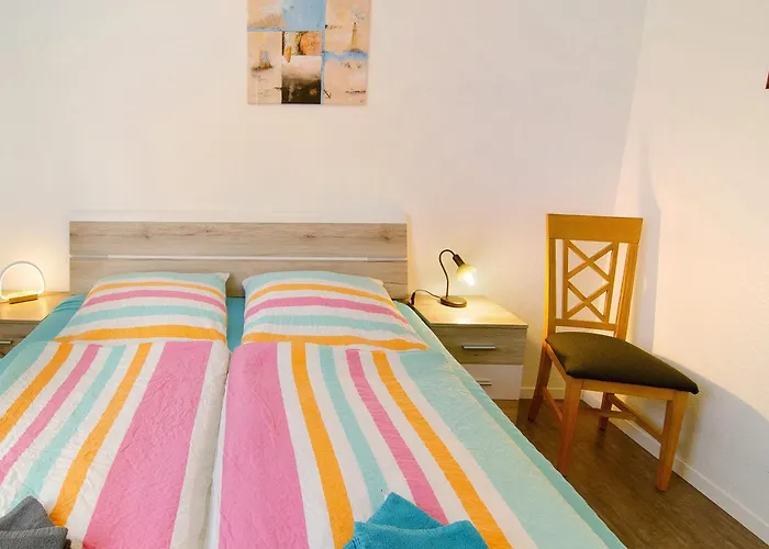 Schmitz Шиллиг