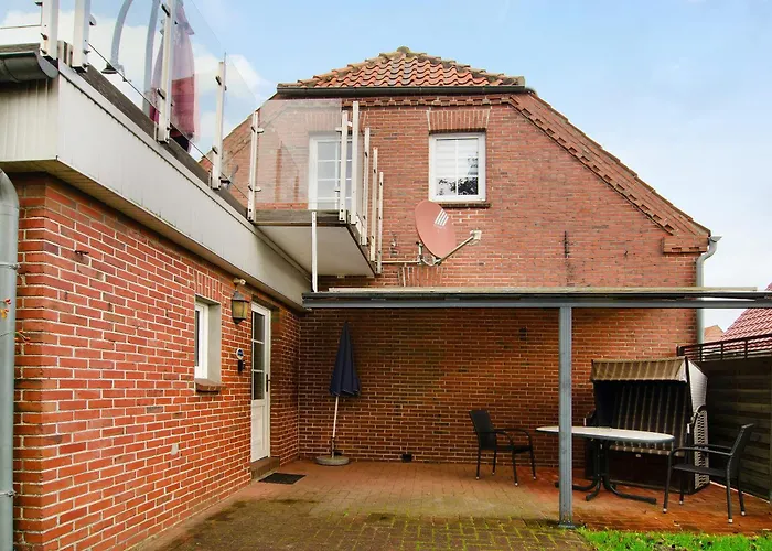 Schmitz Шиллиг