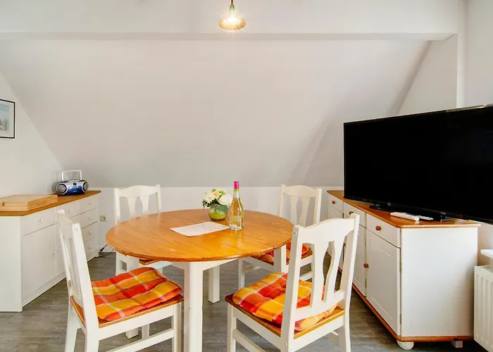 Schmitz Шиллиг