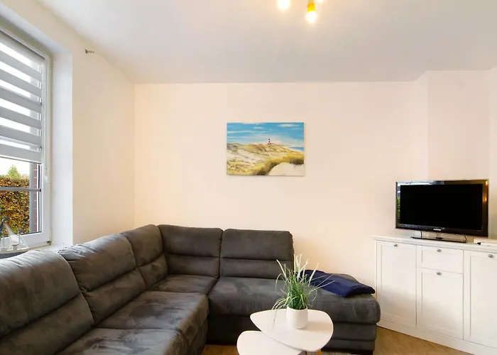 Schmitz Шиллиг